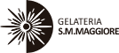 Mobile Logo